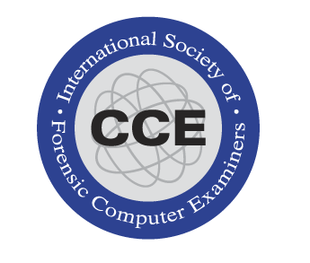 Forensic Computer Examiners logo